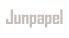 client_2