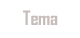 client_3