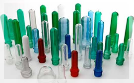 Compra e Venda de Recicláveis
